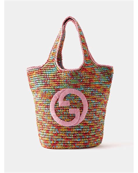 gucci in thailand|gucci raffia tote.